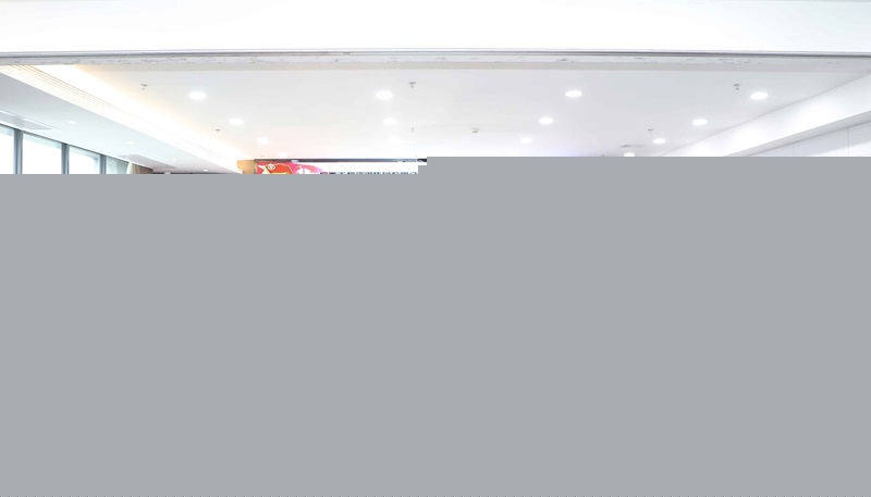 廣咨集團召開“AI賦能發(fā)展 廣咨有我” 暨悅讀·青春工作座談會